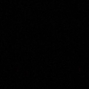 Meet your Posher, Mashara